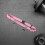 2 Marathon Loopband 6 Lussen Verstelbaar Reflecterend Elastisch 7