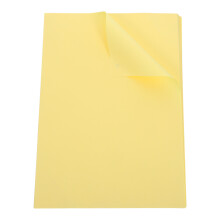 200 Pcs A4 70 G, Design Lisse Pour Impression Nette