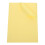 200 Pcs A4 70 G, Design Lisse Pour Impression Nette 1