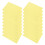 200 Pcs A4 70 G, Design Lisse Pour Impression Nette 11
