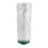 Film De Masquage 20 M Pour Craft Wrap 1