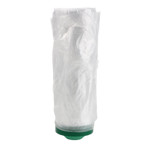 Film De Masquage 20 M Pour Craft Wrap