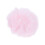 Coelho Plush Cauda PomPom Kawaii Capacete Decorativo Para 1