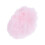 Coelho Plush Cauda PomPom Kawaii Capacete Decorativo Para 11