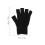 Demi-Doigts Protection UV Pour Ongles Cyclisme 2