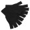 Demi-Doigts Protection UV Pour Ongles Cyclisme 7