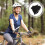 Demi-Doigts Protection UV Pour Ongles Cyclisme 6
