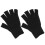Demi-Doigts Protection UV Pour Ongles Cyclisme 11