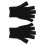 Demi-Doigts Protection UV Pour Ongles Cyclisme 5