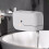 Couvre De Robinet , Protecteur Pour Bébé 6