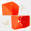 2 Pcs Capa Impermeável Para Poste Carregamento 86-Type Exteriores 8