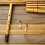 5 Stuks Middelgroot Voor Beginnende En Professionele Spelers 4