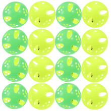 60St Kattenbal Met Speelgoed Kittens Plastic Interactief