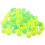 60St Kattenbal Met Speelgoed Kittens Plastic Interactief 10