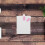 Cute Mini Fotobok För Barnflickor Med Design 10