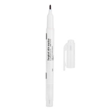 Wasserfestes Tattoo-Marker 03# für präzise Brauen- und Lippen-Positionierung
