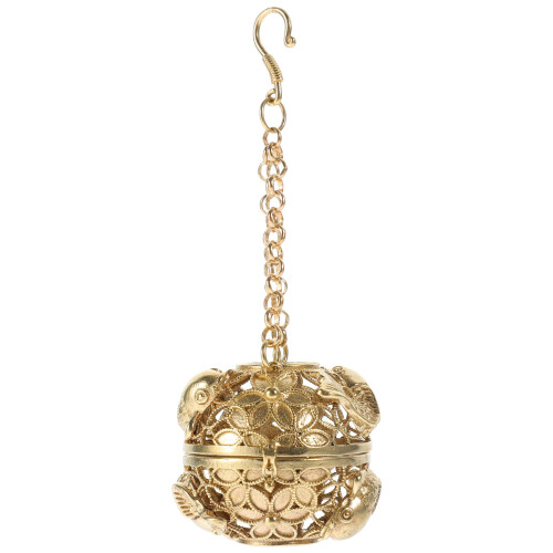 Aroma Ketting Hangend Diffuser Voor Openbare Ruimten 2