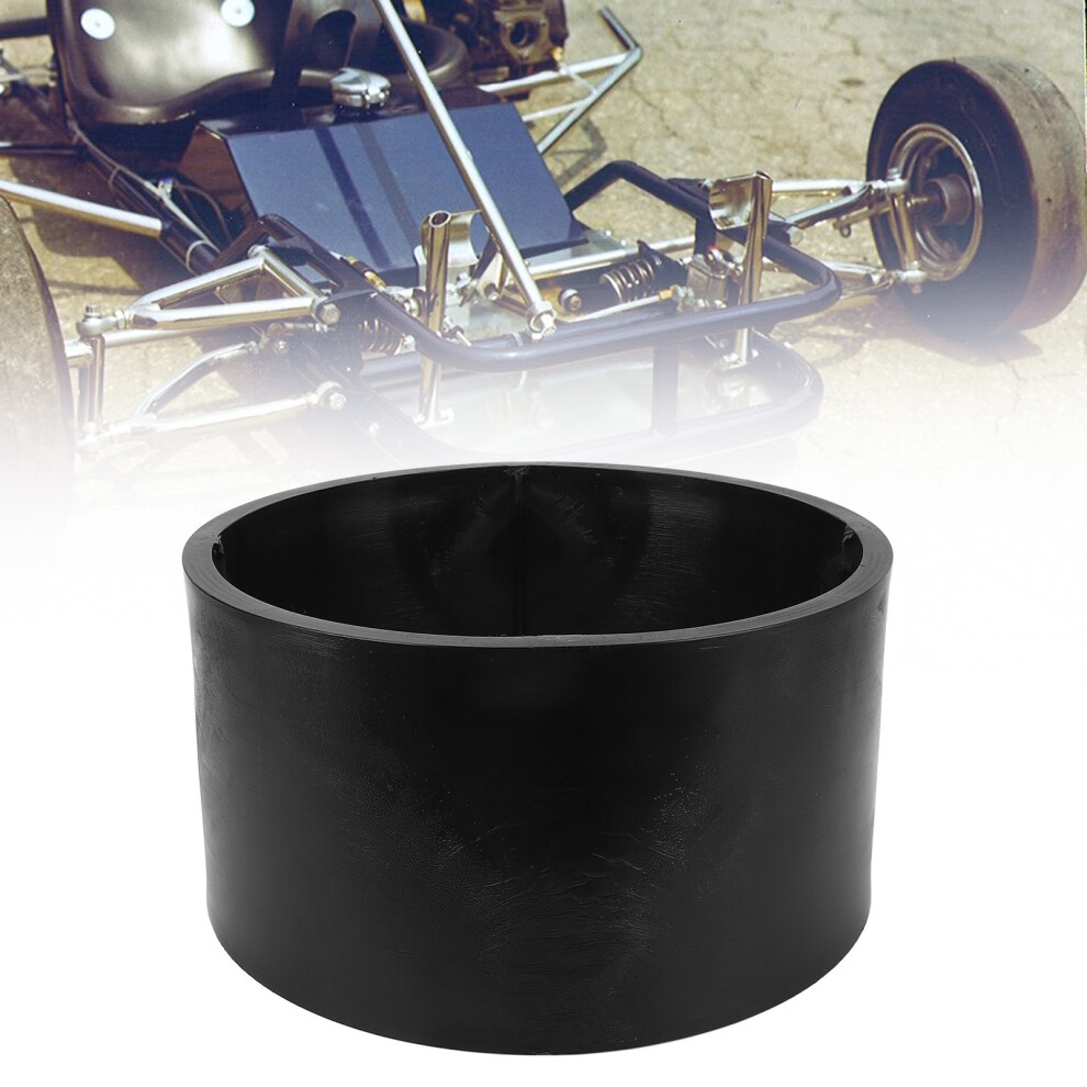 Go Kart & Drift Scooter Tire Sleeve 11X7.10-5 Pvc Traction Ring For Drifting 8771358916443