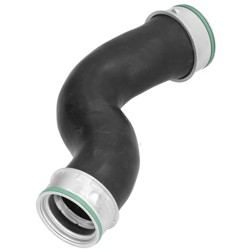 Easy Install Turbo Hose 1K0145832b Compatible With Altea Leon 8041358916508