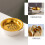 6St Multifunctionele Wierookhouder Tray Met Midden-Oosterse Details 8
