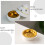 6St Multifunctionele Wierookhouder Tray Met Midden-Oosterse Details 7