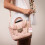 6St Klänning Nyckelring För Barn Vinterdagsfest Present 5