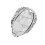 Retro Ring Met Witte Turkoois Dames, Boheemse Sieraden 4