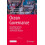 Ocean Governance Paperback Book 1