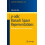 padic Banach Space Representations by Dubravka Ban Paperback Book 1