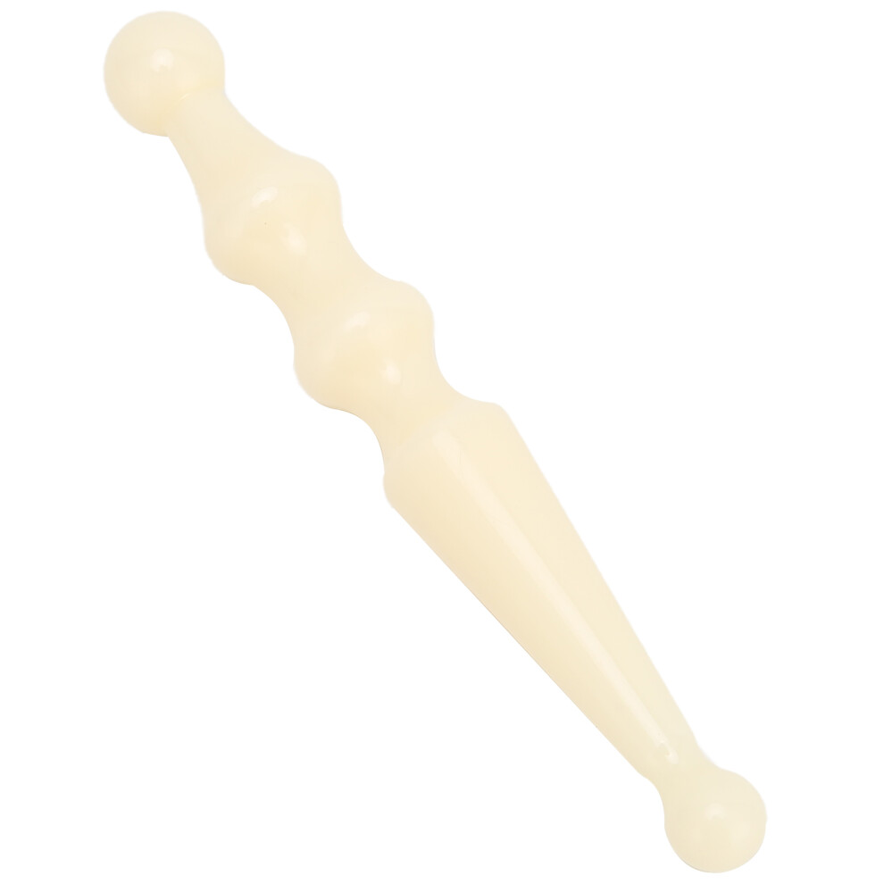 Deep Tissue Foot Massage Stick â Reflexology and Acupressure Relax Tool