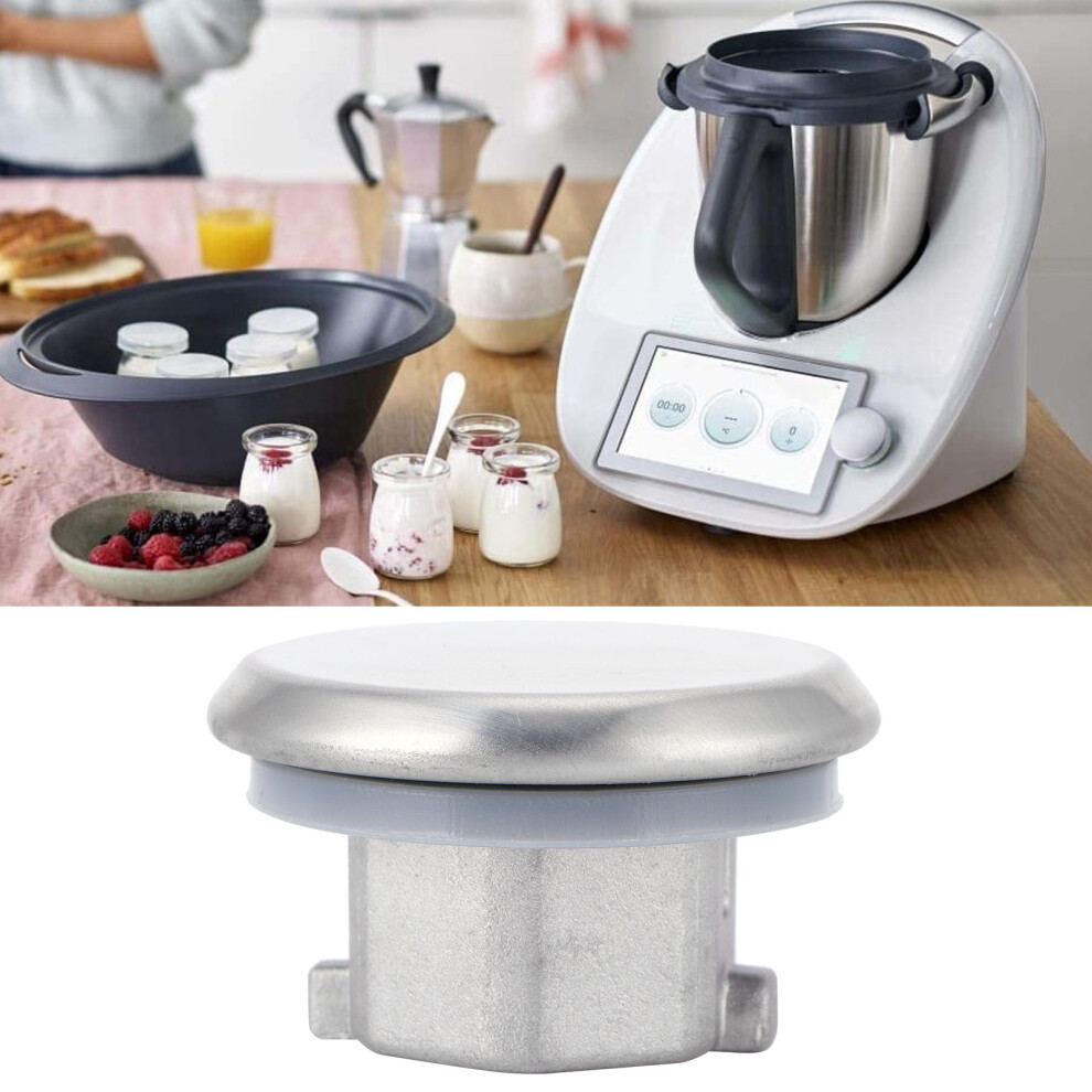 Waterproof Knife Cover for Thermomix TM31 Blender Mixer Replacement Part-image-OPC-PMSVGXM-NEW