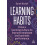 Learning Habits by Sarah Nicholl Paperback Book 1