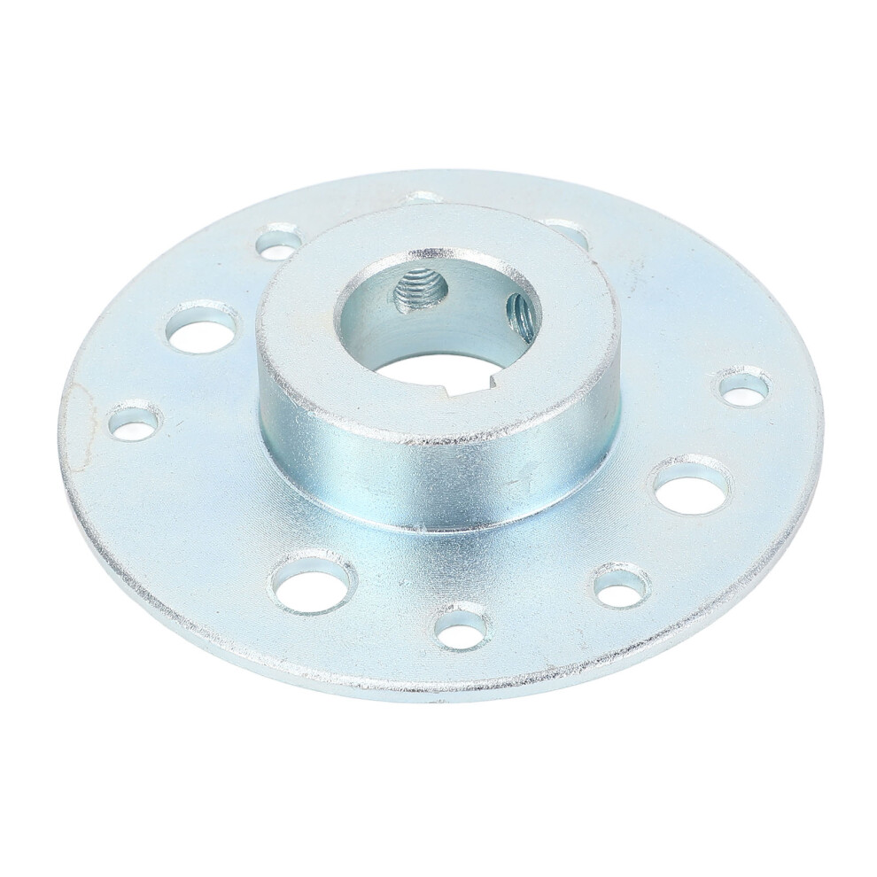 Rear Sprocket Brake Hub Adapter 1 Inch Bore For Predator 212Cc 6.5Hp Go Kart 4681358918276