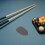 Billard Queue Schaft Polierer Pad 600 Mesh 5