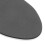 Billard Queue Schaft Polierer Pad 600 Mesh 8