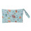 Baby-Reise-Windeltasche Cartoon-Tiermuster Windel-Organizer #22 1