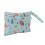 Baby-Reise-Windeltasche Cartoon-Tiermuster Windel-Organizer #22 15