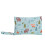 Baby-Reise-Windeltasche Cartoon-Tiermuster Windel-Organizer #22 12