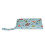 Baby-Reise-Windeltasche Cartoon-Tiermuster Windel-Organizer #22 16