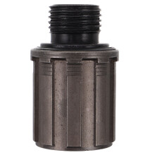 Bike Freehub Körper 8/9/10 Gang Für Mountainbike Und Rennrad