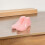 2 Paar Plastic Voet Mannequin Voor En Display 6