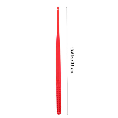 10 Diabolo Stokken Set Voor Beginners En 2