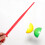 10 Diabolo Stokken Set Voor Beginners En 7