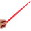 10 Diabolo Stokken Set Voor Beginners En 4