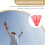 10 Diabolo Stokken Set Voor Beginners En 10