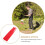 10 Diabolo Stokken Set Voor Beginners En 8