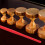 10 Diabolo Stokken Set Voor Beginners En 6