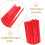 10 Diabolo Stokken Set Voor Beginners En 9