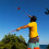 10 Diabolo Stokken Set Voor Beginners En 5