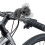 Cute Koala Slap Armband Voor Kinderen Auto 4